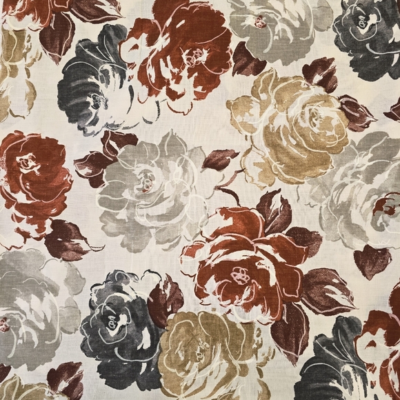 Fabric Sewing Crafting Bundle Star Wars Patriots Plaid Lace Polka Dots Floral - Picture 7 of 11